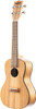 Kala KA-PWC/LH Concert - Left Handed Ukelele Pacific Walnut