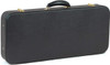 Guardian CG-046-MF Deluxe Oblong Mandolin Case