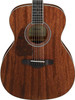 Ibanez Artwood AC340 Left-Handed - Open Pore Natural