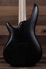 Ibanez Standard SR305E Bass Guitar - Weathered Black