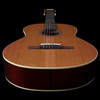 Godin 049691 Etude nylon string acoustic classical guitar