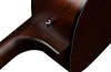 Seagull 046423 S6 Original Left-Handed Acoustic Guitar