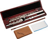 Pearl 795 Elegante Series Flute 795RBECD