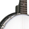 Gold Tone, 5-String Banjo (AC-1)