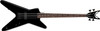 Dean ML Metalman Bass