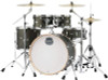 Mapex Drum Shell Pack (MA529SFKW)