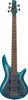 Ibanez Standard SR305E Bass Guitar - Cerulean Aura Burst