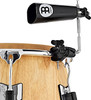Meinl Percussion RIMCLAMP Drum Set/Percussion Rim Clamp with Height & Angle Adjustable Rod
