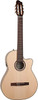 Godin Arena Mahogany CW QIT Classical Acoustic-Electric Guitar