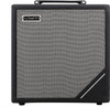 VHT True Acoustic 30 Acoustic Guitar Amplifier (AV-TA-30)