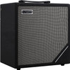 VHT True Acoustic 30 Acoustic Guitar Amplifier (AV-TA-30)