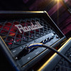 Randall RD45H Diavlo Series Amplifier