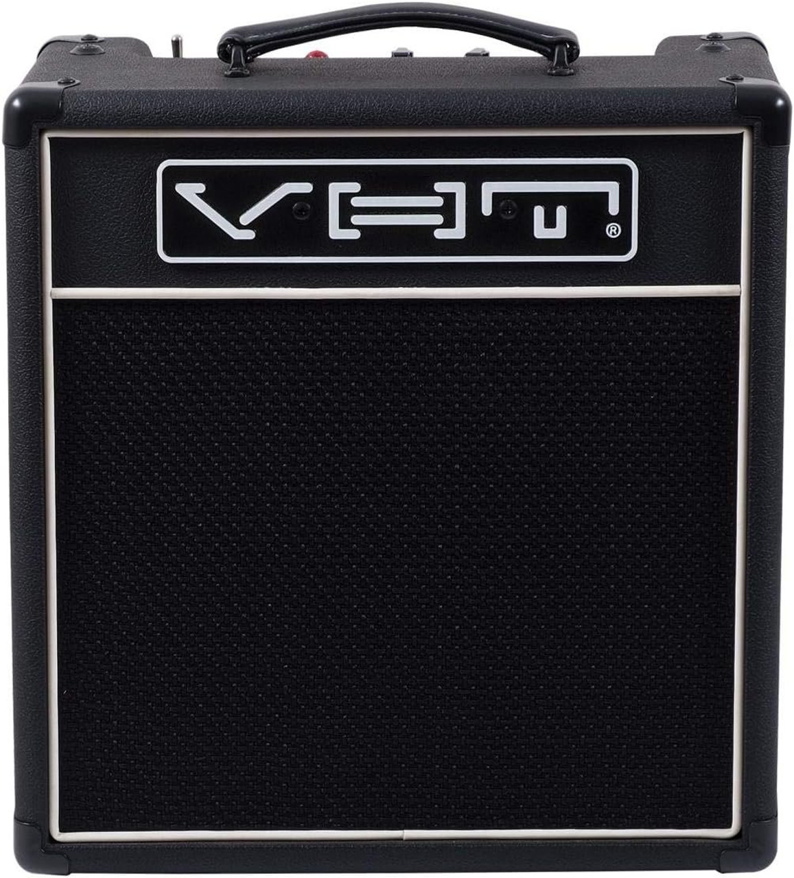 VHT Special 6 6W 1x10 Hand-Wired Tube Guitar Combo Amp - Pineville