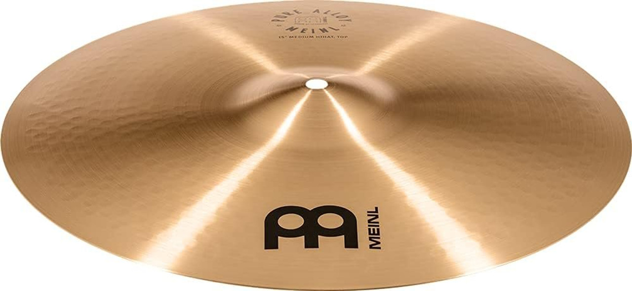 Meinl 15