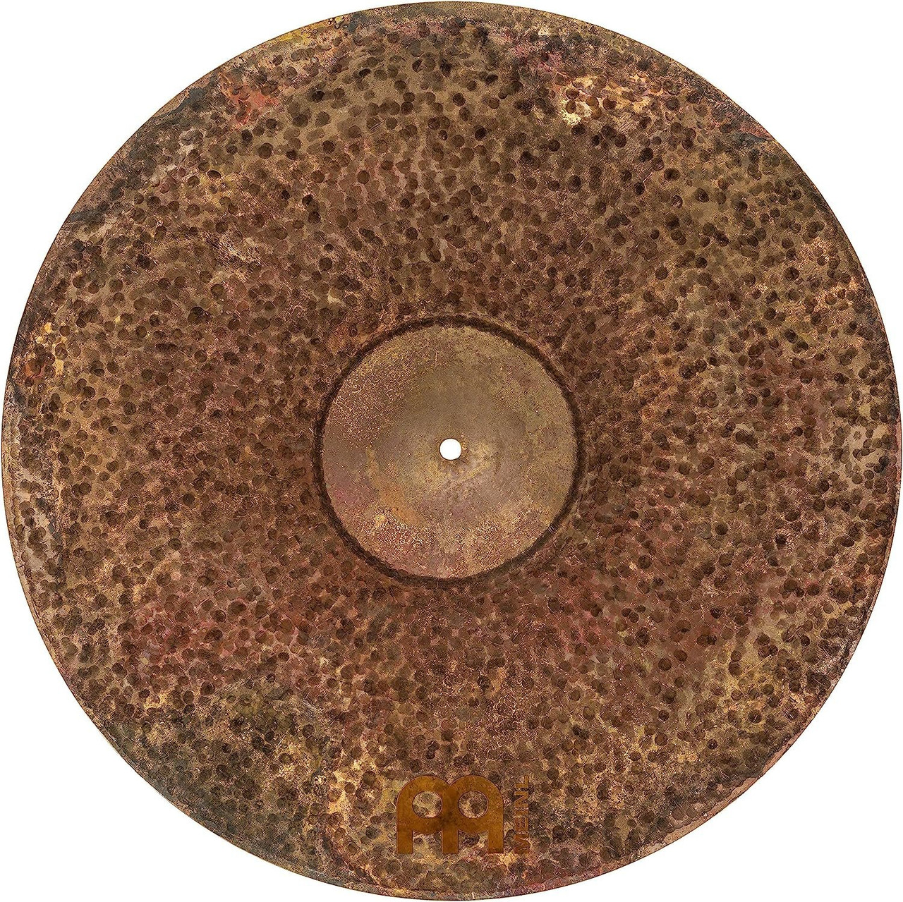 Meinl Cymbals Byzance 22