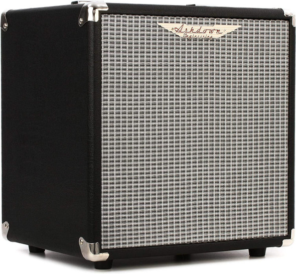 VHT Special 6 6W 1x10 Hand-Wired Tube Guitar Combo Amp - Pineville Music