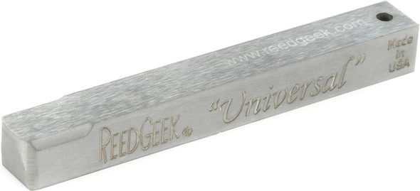 ReedGeek Universal Reed Tool - "Classic" (RGUCL)