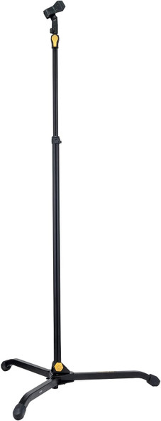 Hercules Stands Transformer Microphone Stand with Clip (MS401B)