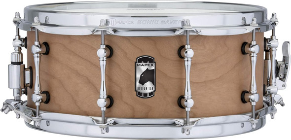 MAPEX Snare Drum (BPCW4600CNW)