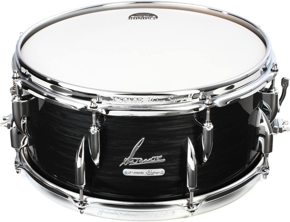 Sonor Snare Drum (VT-1465-SDW-VBS)