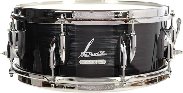 Sonor Snare Drum (VT-140575-SDW-VBS)