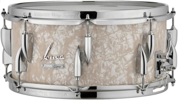 Sonor Snare Drum (VT-1306-SDW-VPRL)