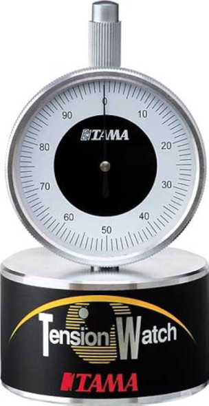 Tama Tension Watch Drum Tuner (TAMTW100)