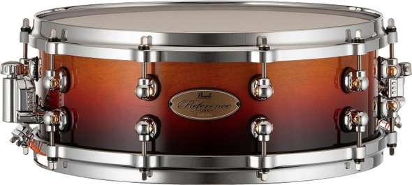 Pearl Snare Drum Reference One 14"x5" (RF1C1450S/C885)