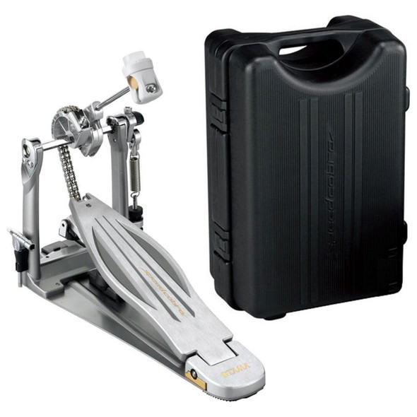 Tama Speed Cobra 910 Single Bass Drum Pedal