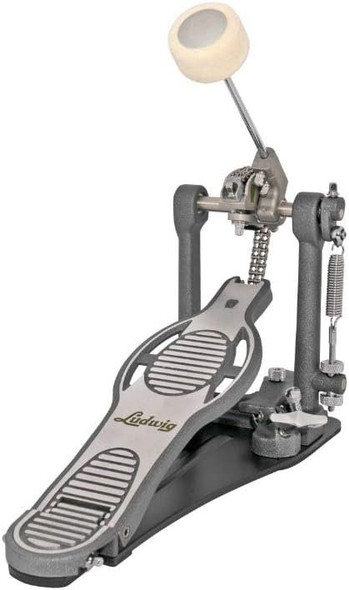 Ludwig Speed Flyer Single Bass Drum Pedal