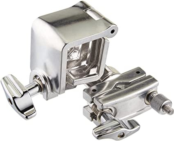 Pearl Rotating Rail Clamp