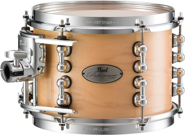 Pearl Reference Pure 12"x9" Tom - Natural Maple