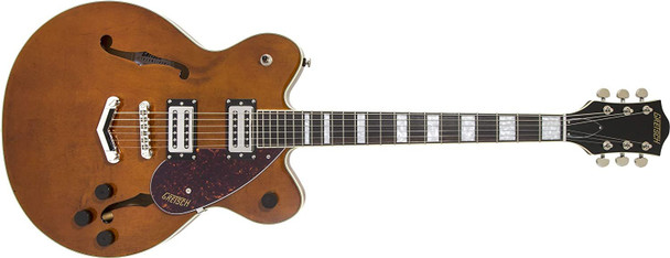 Gretsch G2622 Streamliner Center Block - Single Barrel Stain