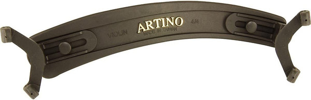 Otto Musica Artino Comfort Model Shoulder Rest For 4/4 Violin