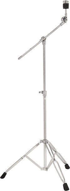 PDP 700 Series Boom Cymbal Stand (PDCB700)