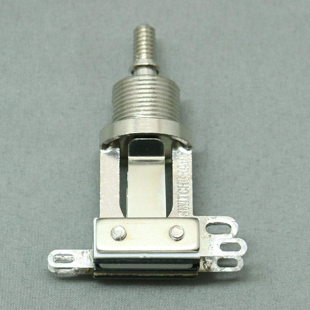 Gretsch Tone Selector Switch (006-3159-000)