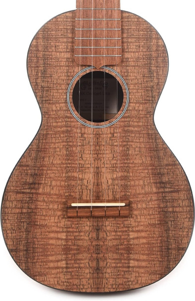 Martin 0XK Concert Ukulele Koa Natural