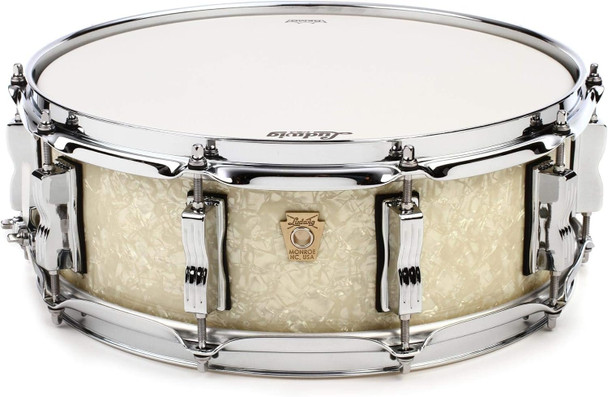 Ludwig Percussion (LS401XXNM)