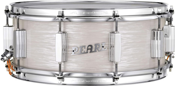 Pearl President Series Phenolic 14x5.5 Snare Drum (PSP1455S/C452)