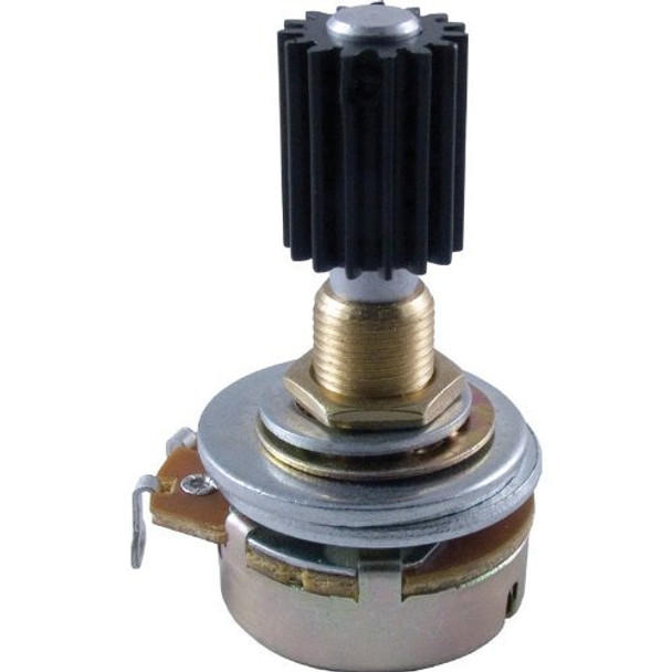 Potentiometer - Wah Pot 100K