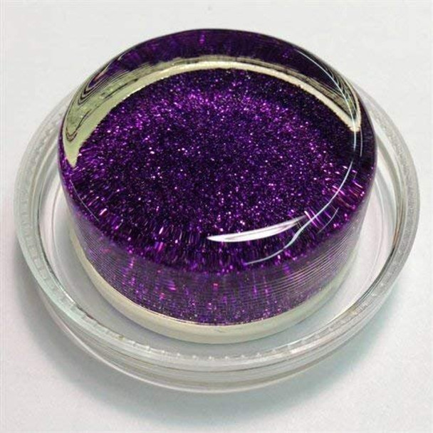 Magic Rosin Ultra Rosin - Purple Sparkle