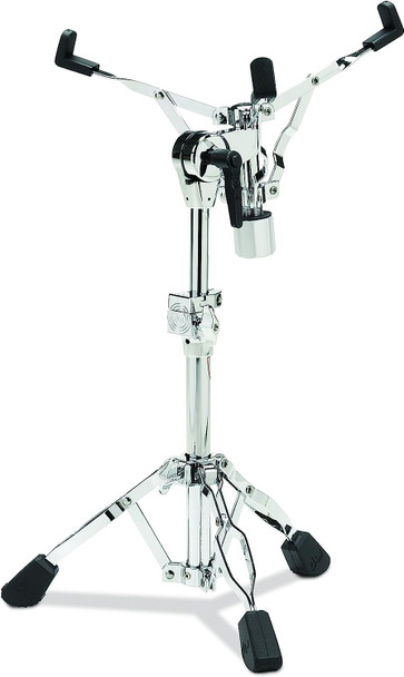 DW DWCP3300 Snare Drum Stand