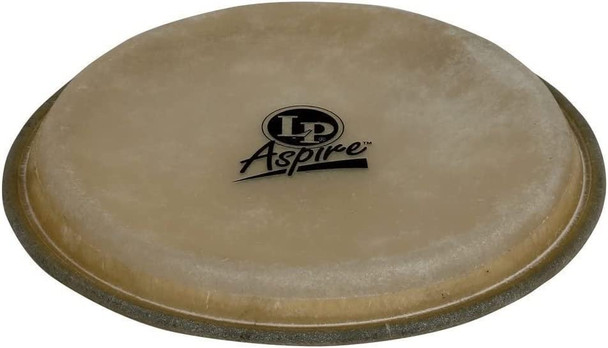 LP Aspire 6.75" Bongo Head