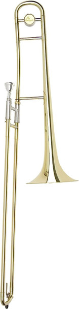 Antigua Winds X/P TB1203LQ Bb Trombone