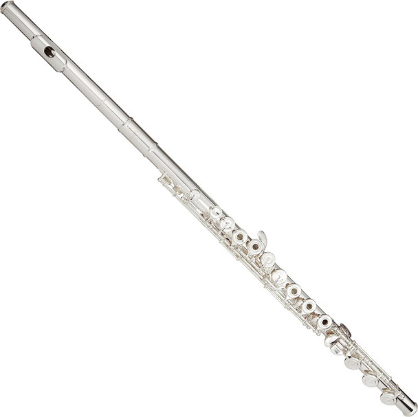 Pearl 795RBE2RB Elegante Series Flute
