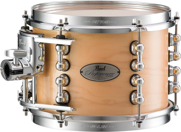 Pearl Reference Pure 16"x13" Tom - Natural Maple