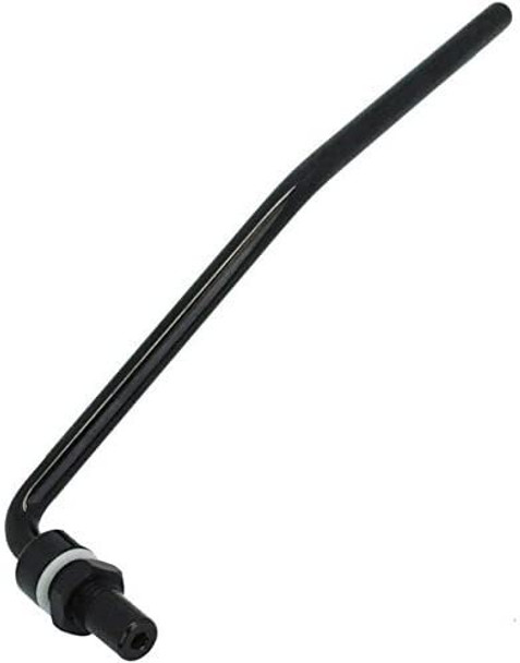 Floyd Rose Push-in Tremolo Arm - Black (FRTAPIBP)