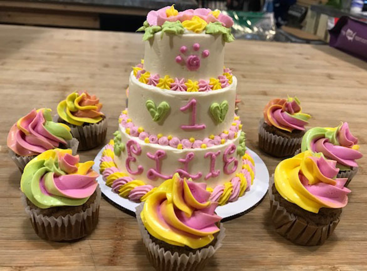 Top 10 Wedding Cake Bakeries in Durham NC - Custom Cakes