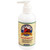 Grizzly Salmon Oil for Dogs 8oz Pump