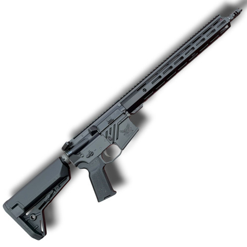 Rostic Arms RA-15 (BLEM)